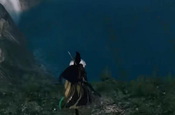 下一站江湖2精力在哪看4