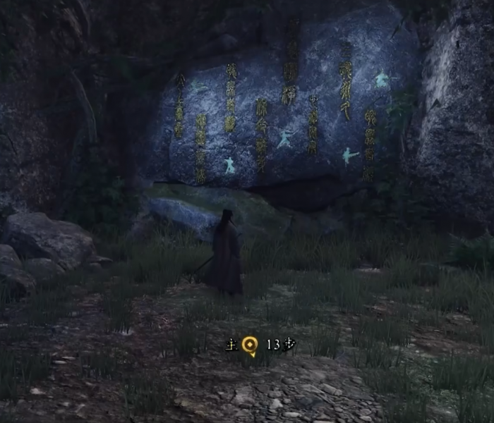 下一站江湖2任务大全2