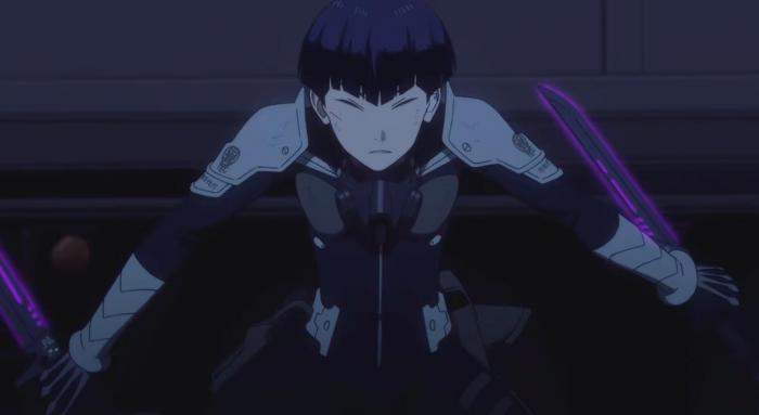 怪兽8号游戏保科宗四郎怎么样2