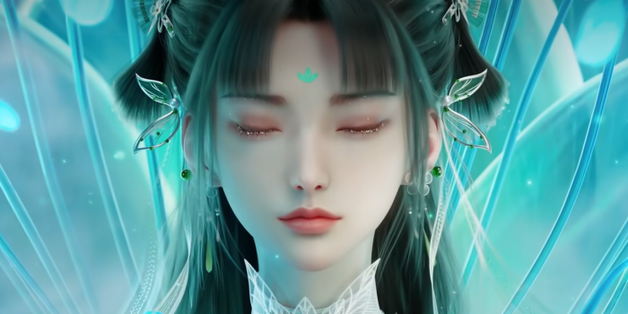 诛仙2手游剧情介绍3