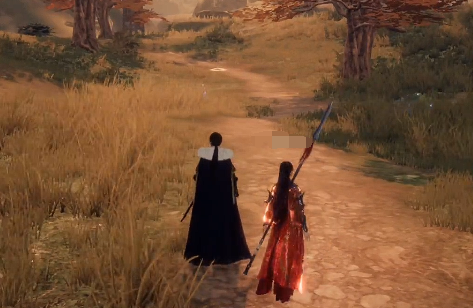 仙境传说破晓炼金怎么玩4