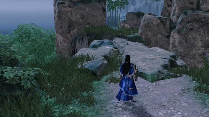 下一站江湖2七阶装备怎么获取2