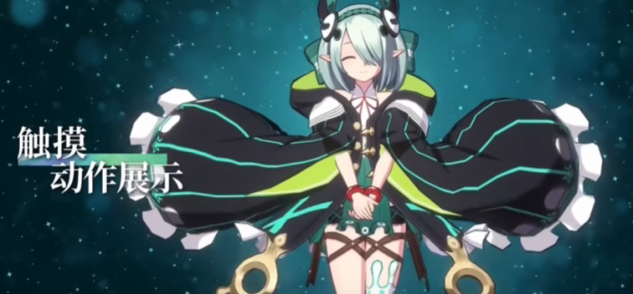 千年之旅角色三选一如何选3