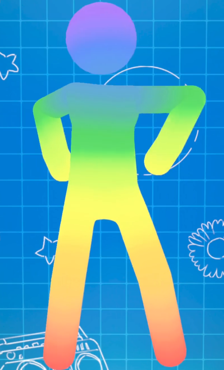 创造吧我们的星球种田攻略5