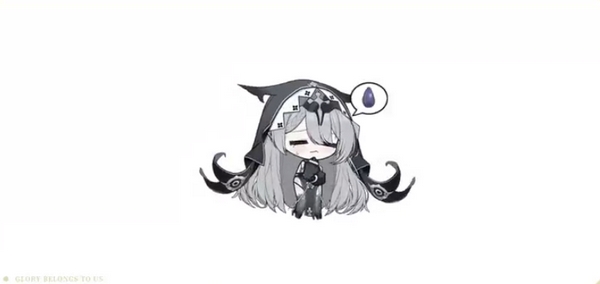 碧蓝航线迪盖特鲁因怎么样2