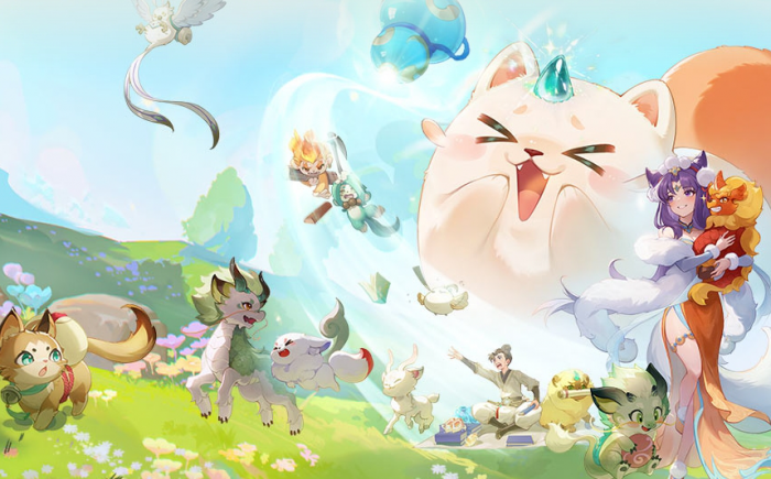 鹅鸭杀技能介绍大全29