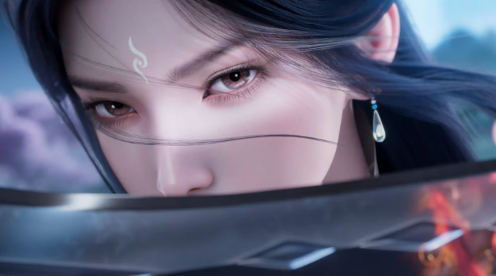 诛仙2什么职业厉害5