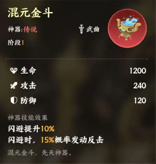 指间山海巫罗怎么样4