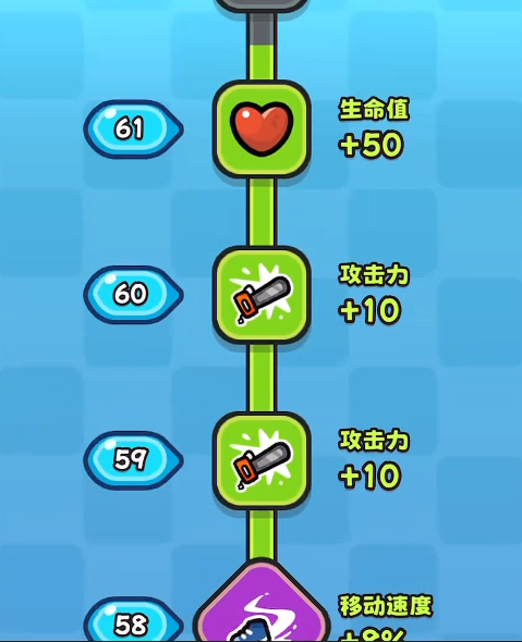 我只是水果挖矿活动攻略4