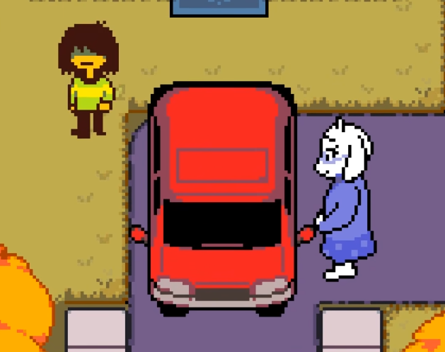 下一站江湖2杭州在哪5