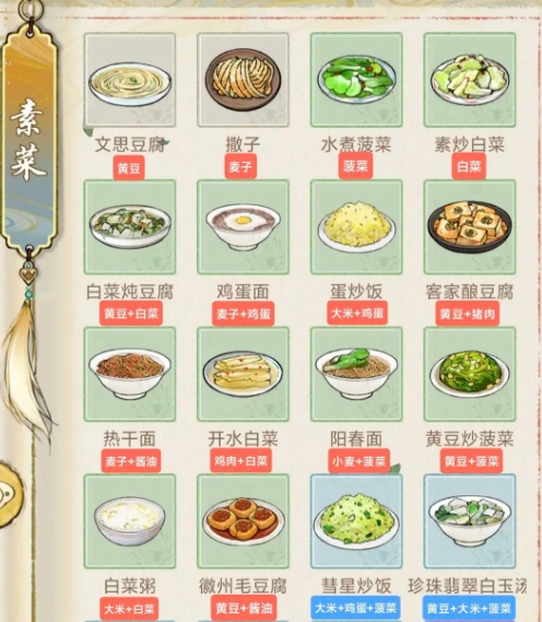 三角符文剧情是什么4