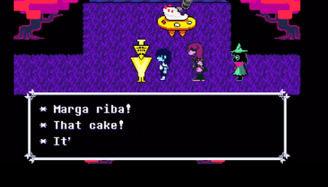 三角符文全物品介绍4