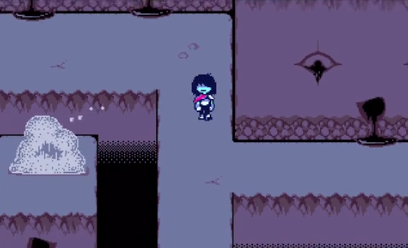 三角符文全物品介绍8