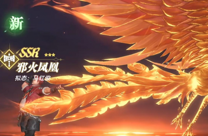 斗罗大陆猎魂世界角色强度5