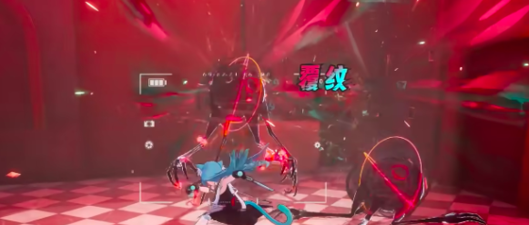 异环伊利卡怎么样2