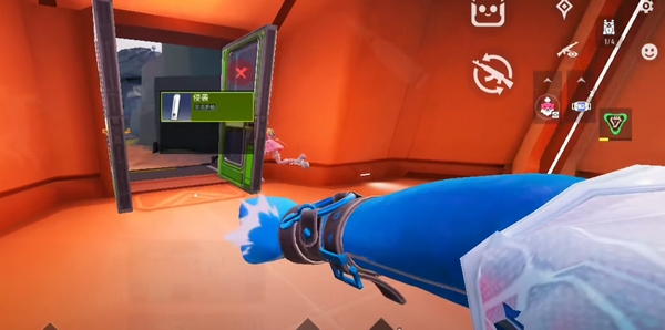 远光84手游多少内存4