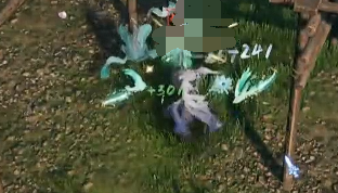 诛仙2寻宝怎么玩5