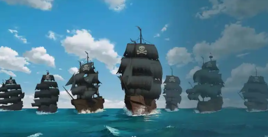 大航海时代传说投资奖励一览1