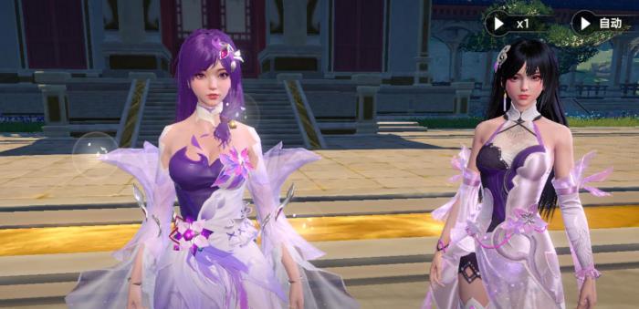 斗罗大陆猎魂世界隐藏宝箱都在哪1