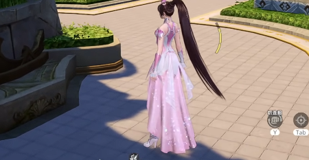 斗罗大陆猎魂世界隐藏宝箱都在哪2