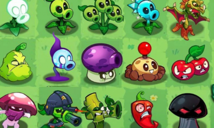 植物大战僵尸3国服下载地址3