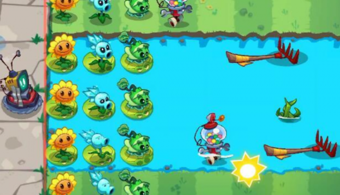 植物大战僵尸3国服下载地址4