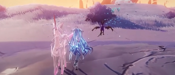 二重螺旋是哪个公司的游戏3