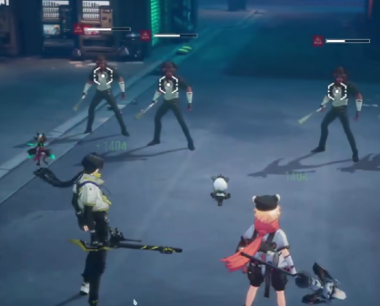 弹弹星球辅助装备怎么搭配4