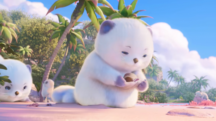 伊莫属性有哪些1