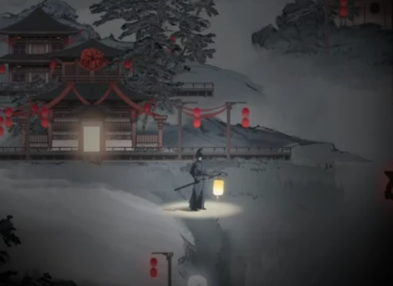 神探诡事录剧情介绍有哪些2