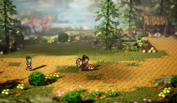 武林外传十年之约宠物怎么获得4