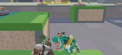 远光84左右探头怎么操作1