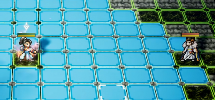 逸剑风云决童安选什么2