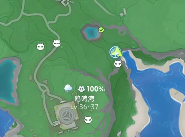 背包乱斗月光护甲有什么用3