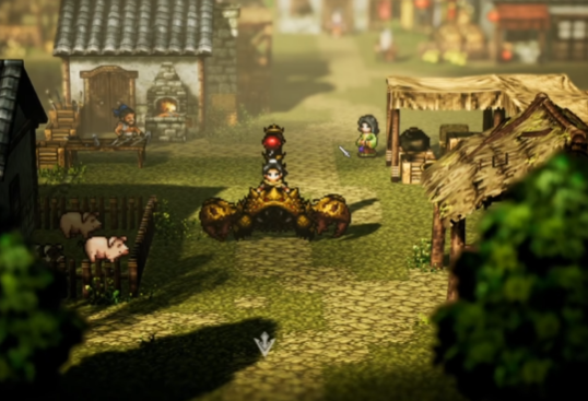 逸剑风云决只能拜师武当吗3