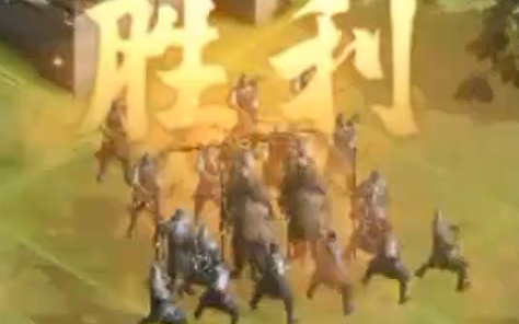 三国谋定天下曹丕怎么样4