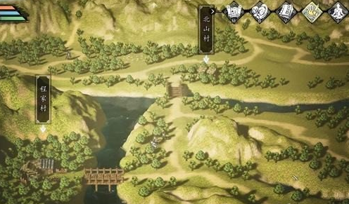 逸剑风云决棋盘二选一选啥2