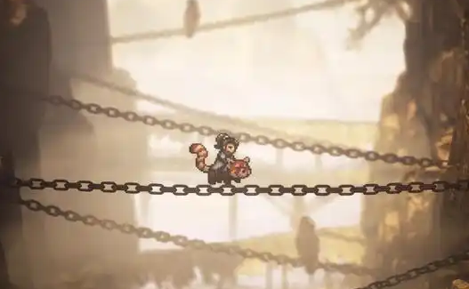 逸剑风云决最佳开局攻略1