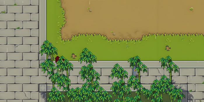 江城创业记茴参在哪采3