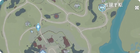 斗罗大陆猎魂世界武魂强度一览1