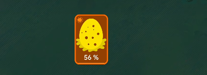 侏罗纪岛怎么下蛋4