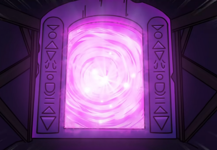 鹅鸭杀掠夺者怎么样3