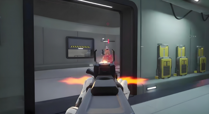 远光84日落城攻略2