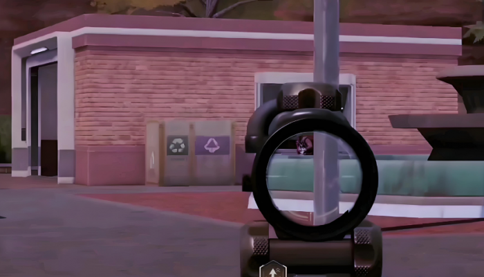 远光84日落城攻略4