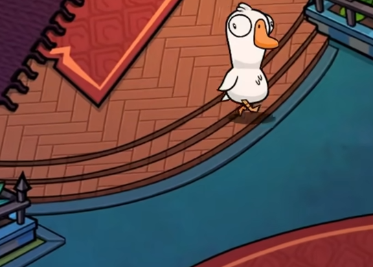 鹅鸭杀身份详细介绍4