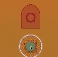 巴别塔圣歌透镜在哪3