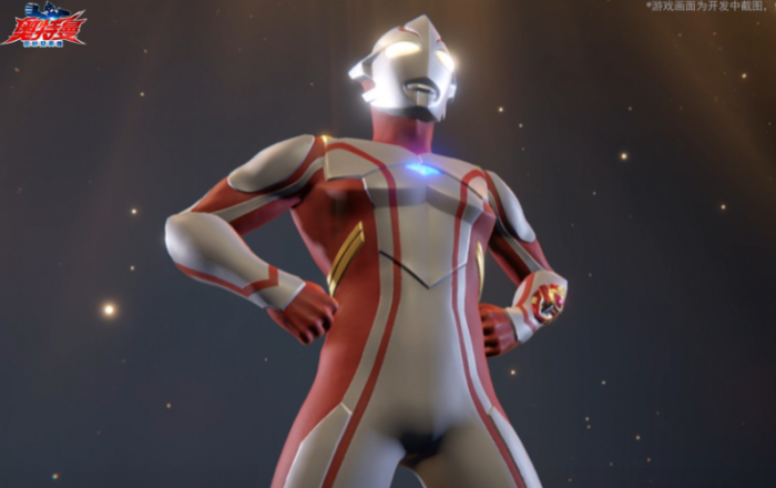 指间山海女祭怎么样6