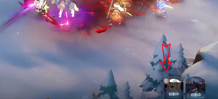 龙魂旅人提尔锋值得培养吗2