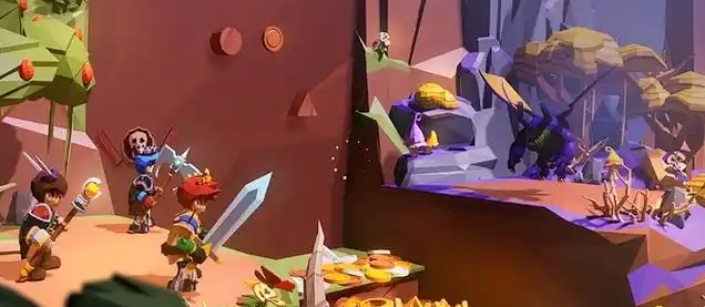 推币勇者t0阵容怎么组5