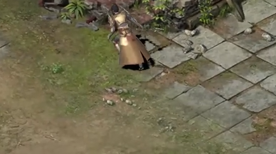 赴江湖如何修炼武学5